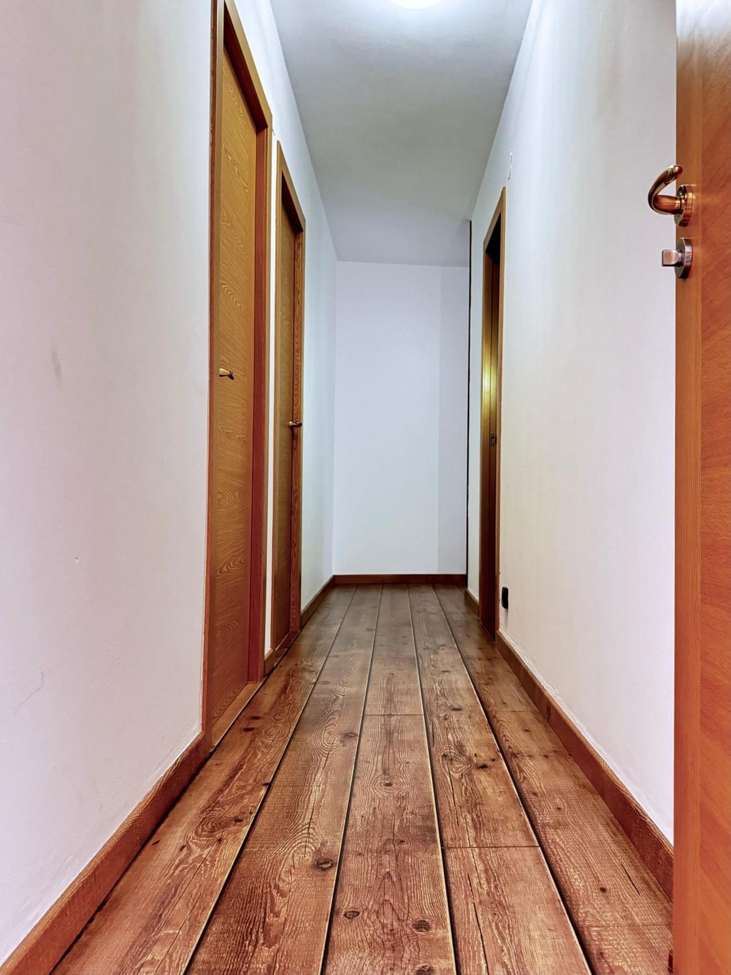 Apartamento Castelao 52 Isla de Arosa Exterior photo