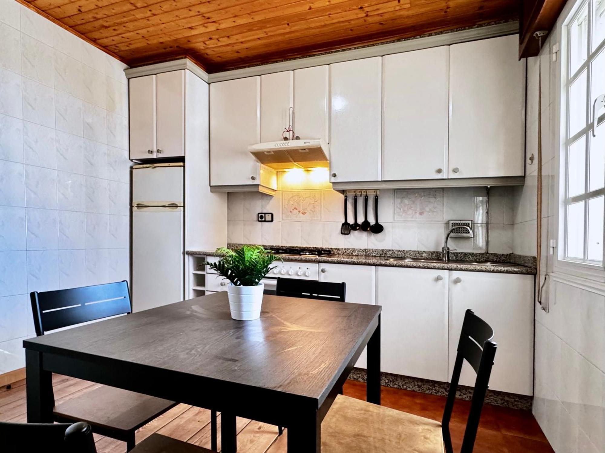Apartamento Castelao 52 Isla de Arosa Exterior photo